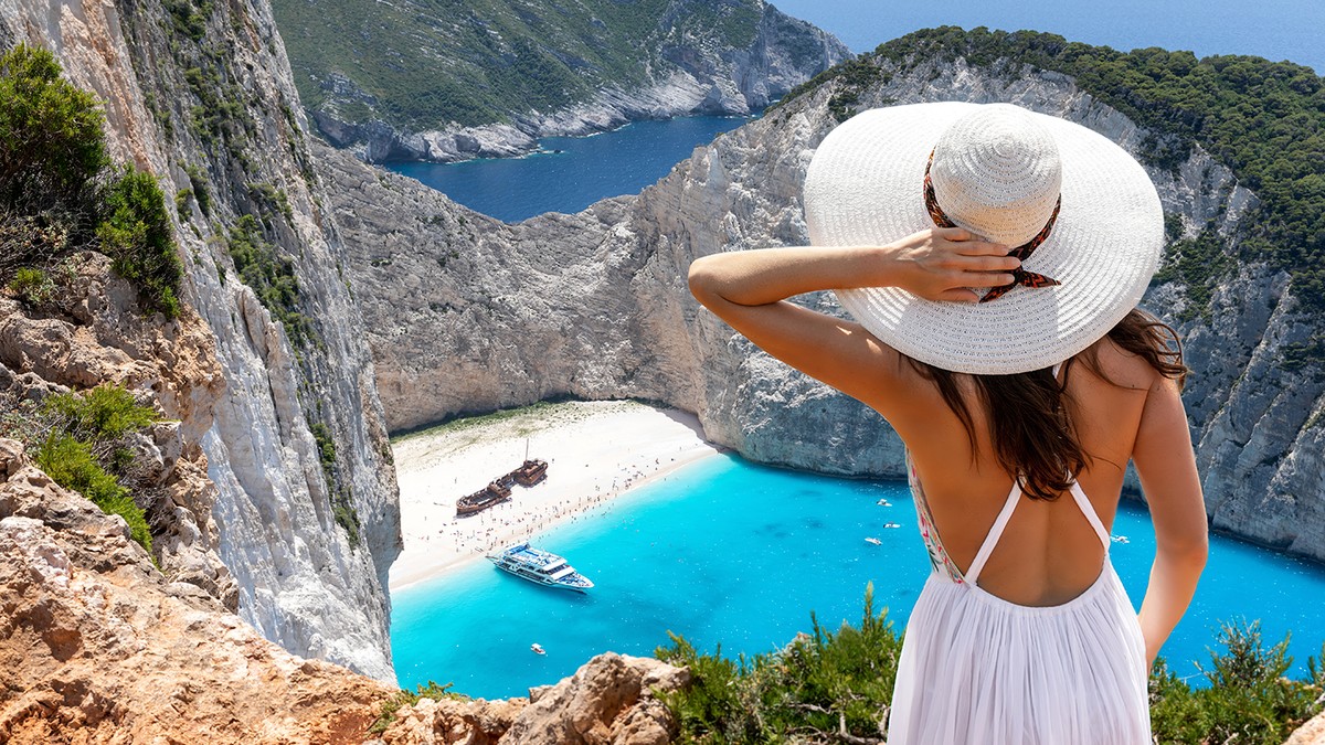 Ελλάδα: Τι να προσδοκούμε αυτό το καλοκαίρι