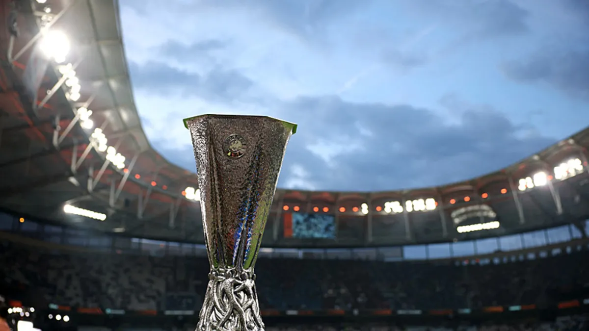 Ευρωπαϊκή Λίγκα: Μάτч Freiburg-Aston Villa στην Ιστανμούλ
