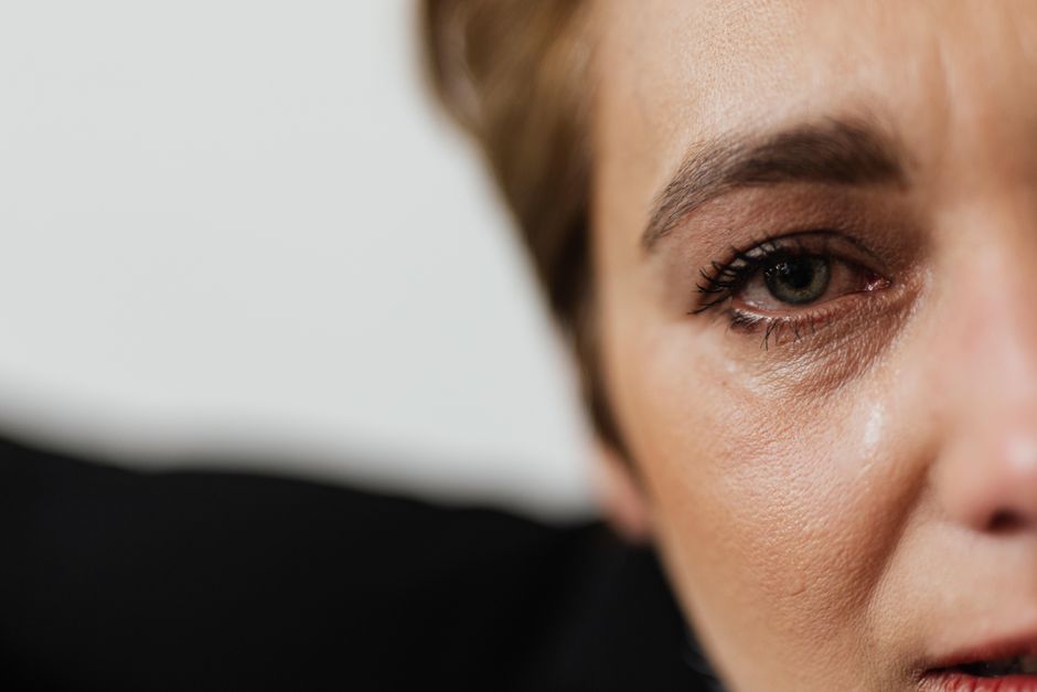 Η κληρονομιά της Άνγκελα Μέρκελ στα Βαλκάνια: Το τέλος μιας εποχής και το μέλλον της ευρωπαϊκής σταθερότητας