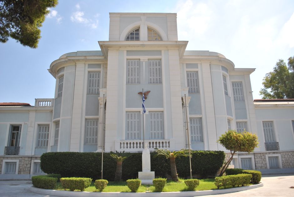 Η Ελλάδα εκκινεί μαζική προσλήψεις στον δημόσιο τομέα: 4.747 θέσεις ανοιχτές από την ΑΔΑΠ