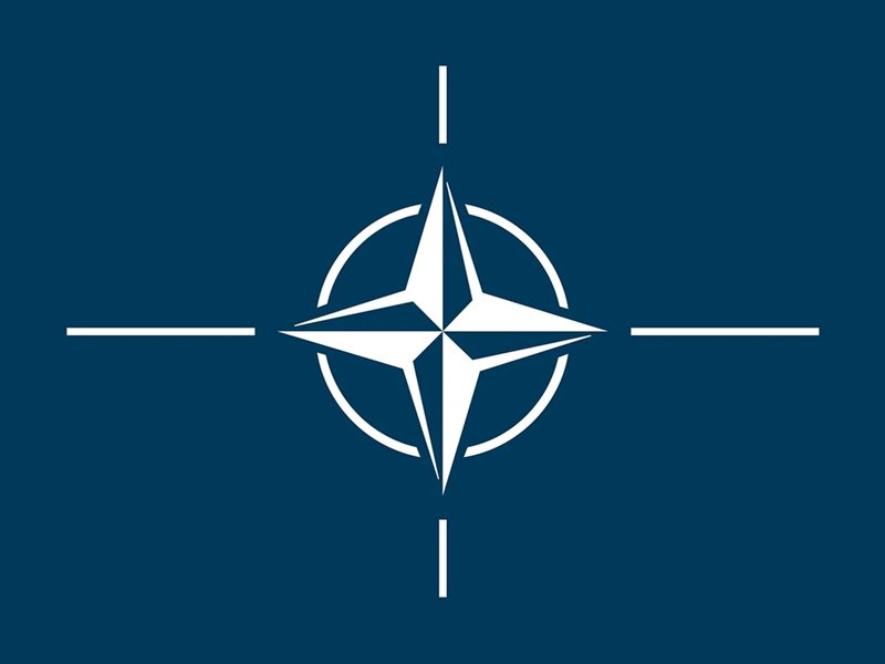 Η ΝΑΤΟ ξεκίνησε διαλογούς με τις ΗΠΑ για τη μείωση της στρατιωτικής παρουσίας τους στη Γερμανία
