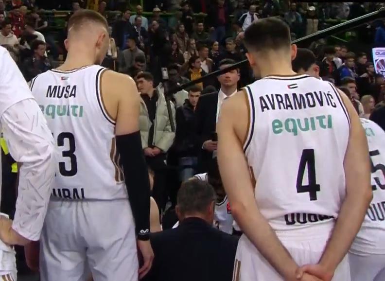 Το Δούμπαι προχωρεί σε βασική παίκτη για την ανάπτυξη στη Βαλκανία