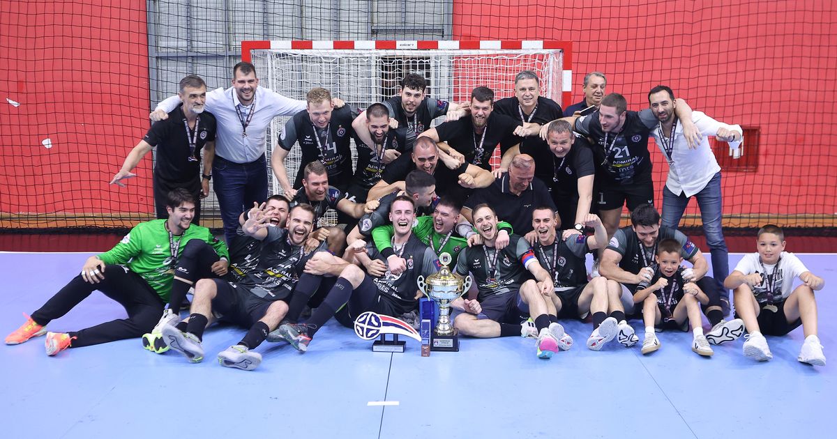 Πάρτιζαν στο στόχαστρο για Wild Card στην Champions League μετά από συσκέψεις