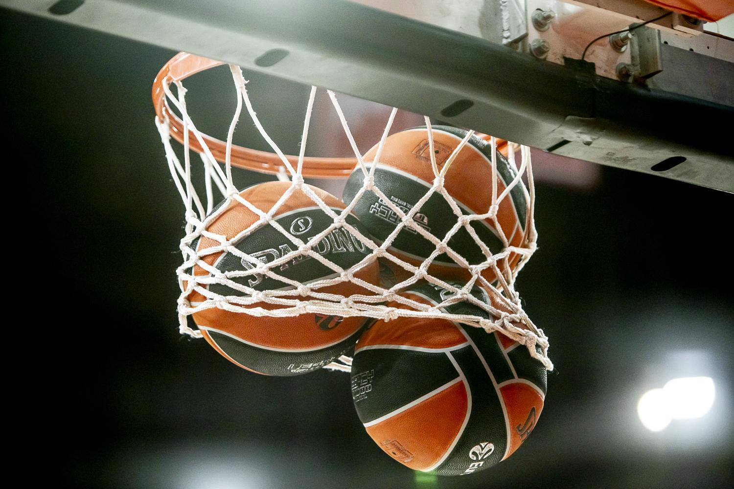 Η Αθήνα και η Σόφια: Ο Απόλυτος 3x3 Πυρήνας Ανθίσει στη Βουλγαρία