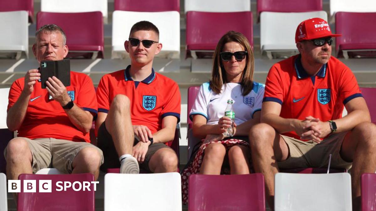 Η FIFA απαγορεύει τα μπουκάλια νερού: Καυτή ανατροπή πριν το Παγκόσμιο