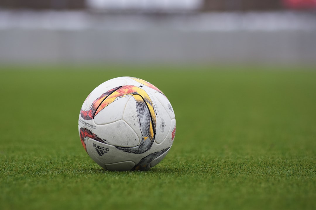 Το FCSB επιβεβαιώνει την απόκτηση του E-Gata: Μια τολμηρή κίνηση για την Liga 1 της Ρουμανίας