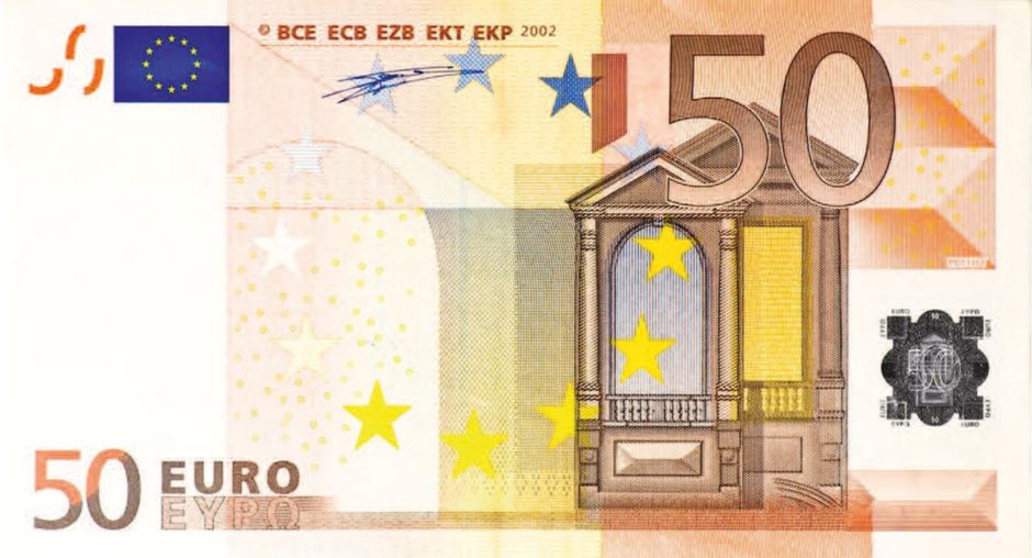 Το ευρώ ενισχύεται καθώς η ΕΚΤ σηματοδοτεί τη διαδρομή των επιτοκίων, ενισχύοντας τις εμπορικές προοπτικές των Βαλκανίων