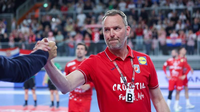 Το Μυστικό του Sigurdsson: Τεχνητή Νοημοσύνη και το Κροατικό Θαύμα