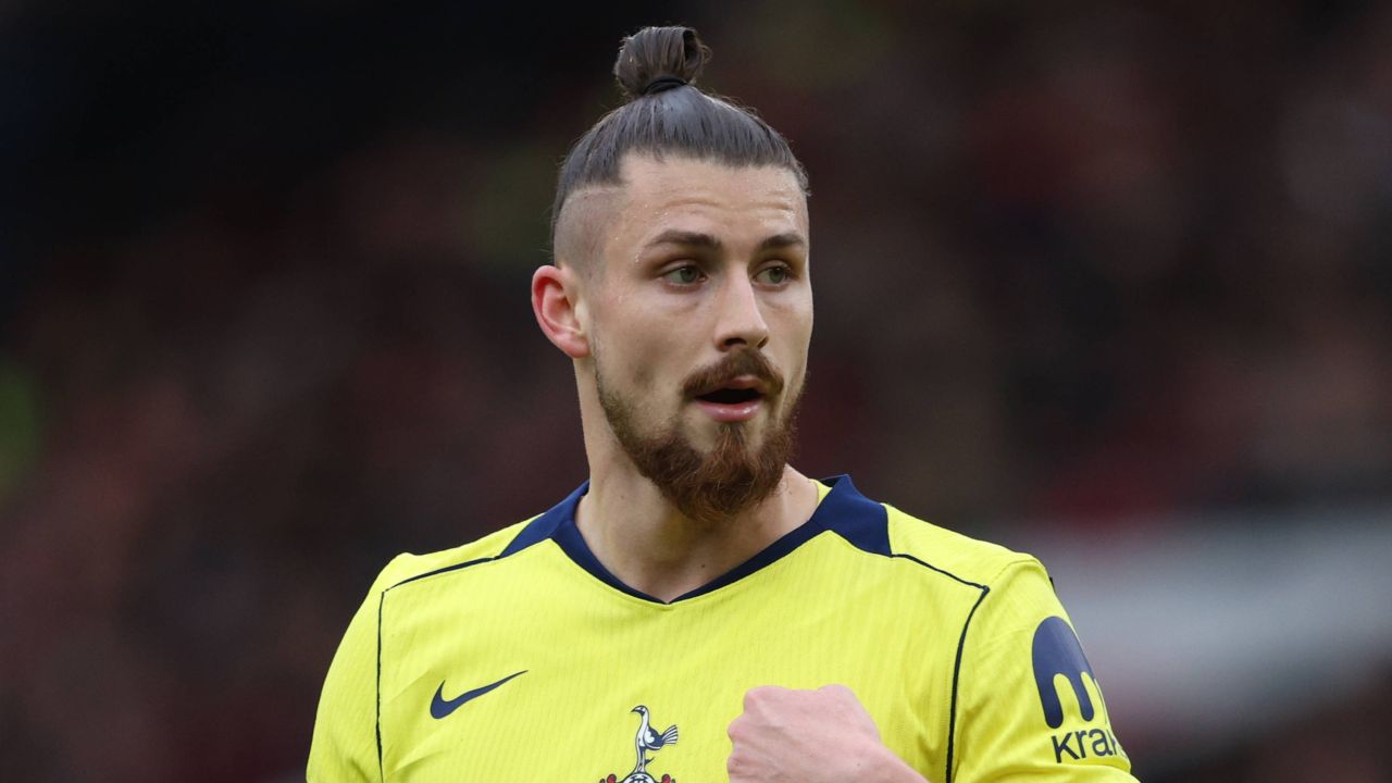 Ο Tottenham πρέπει να κερδίσει τουλάχιστον ένα ισοπαλίο με το Everton για να αποφύγει την έκβαση μετά το ηττώμα στο Τσέλσι