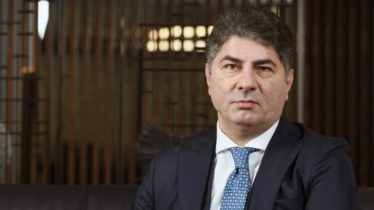 Ο Χάκαν Σάφι ενημέρωσε για την πιο τιμωριακή και αντίληψη ομάδα του Φενερμπαχτέ