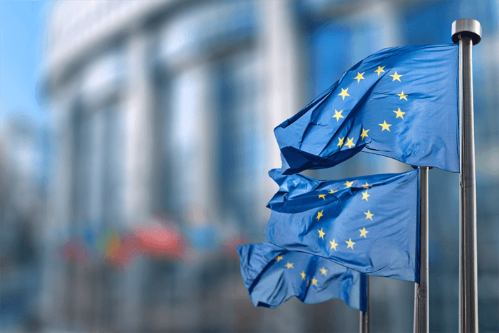 Μαγαζινοβιτς Προτείνει Επίλυση Στις Δυσκολίες Στα Σύνορα για τους Βοσνιακούς Πολίτες