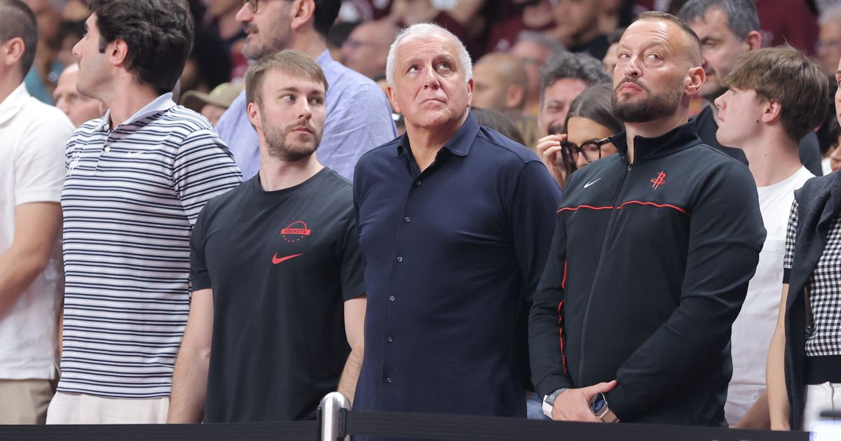 Σοκ στη Serie A: Η Βενετία αποκλείει την Βιρτούς, ο Ομπραδόβιτς παρακολουθεί