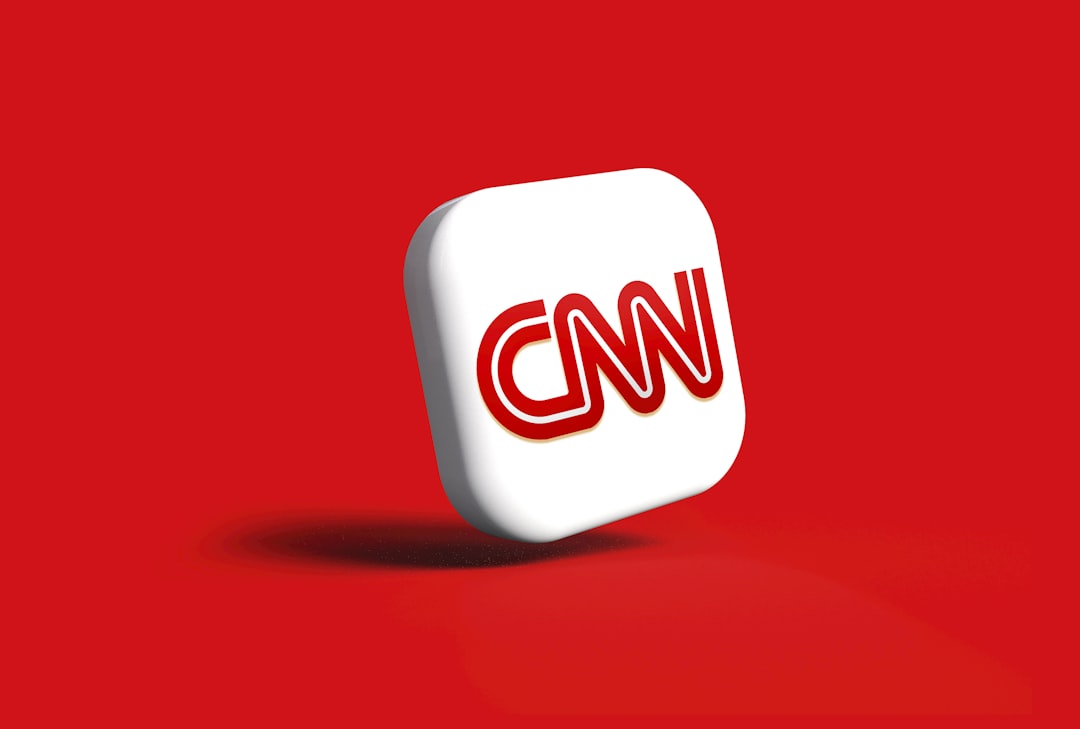 Η μεταβαλλόμενη τοπογραφία του CNN: Πώς οι παγκόσμιες ειδησεογόνες γίγαντες προσαρμόζονται στις γεωπολιτικές τάσεις των Βαλκανίων