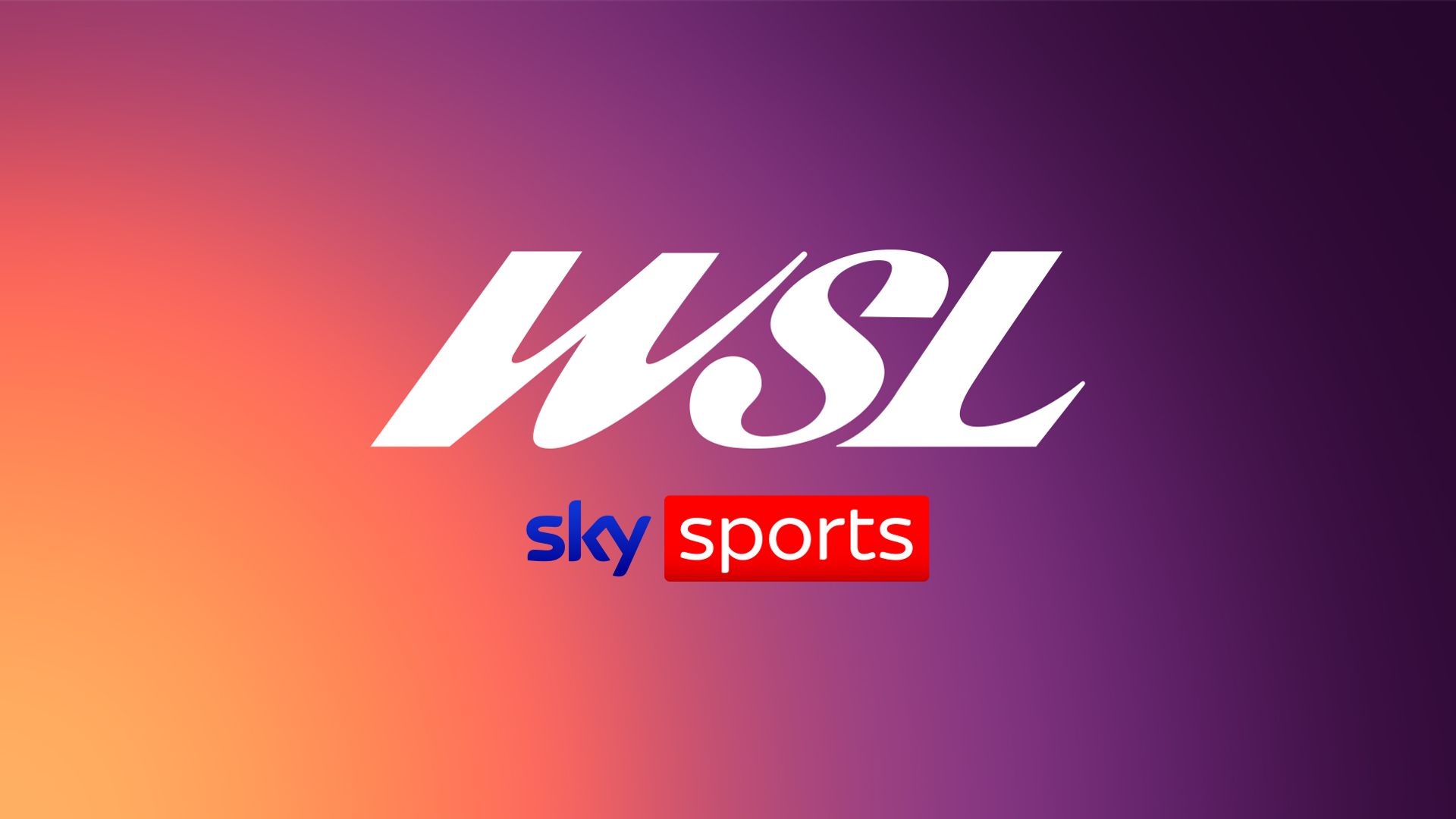 Ζωντανοί στρίμμιγκς της τελευταίας ημέρας WSL: Να μπορείτε να παρακολουθήσετε τις αγαπημένες σας αγωνίες σε σημείο