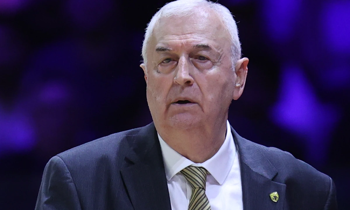ΑΕΚ προχωρεί στον τελικό του BCL με δυνατή άμυνα κατά της Μάλαγα