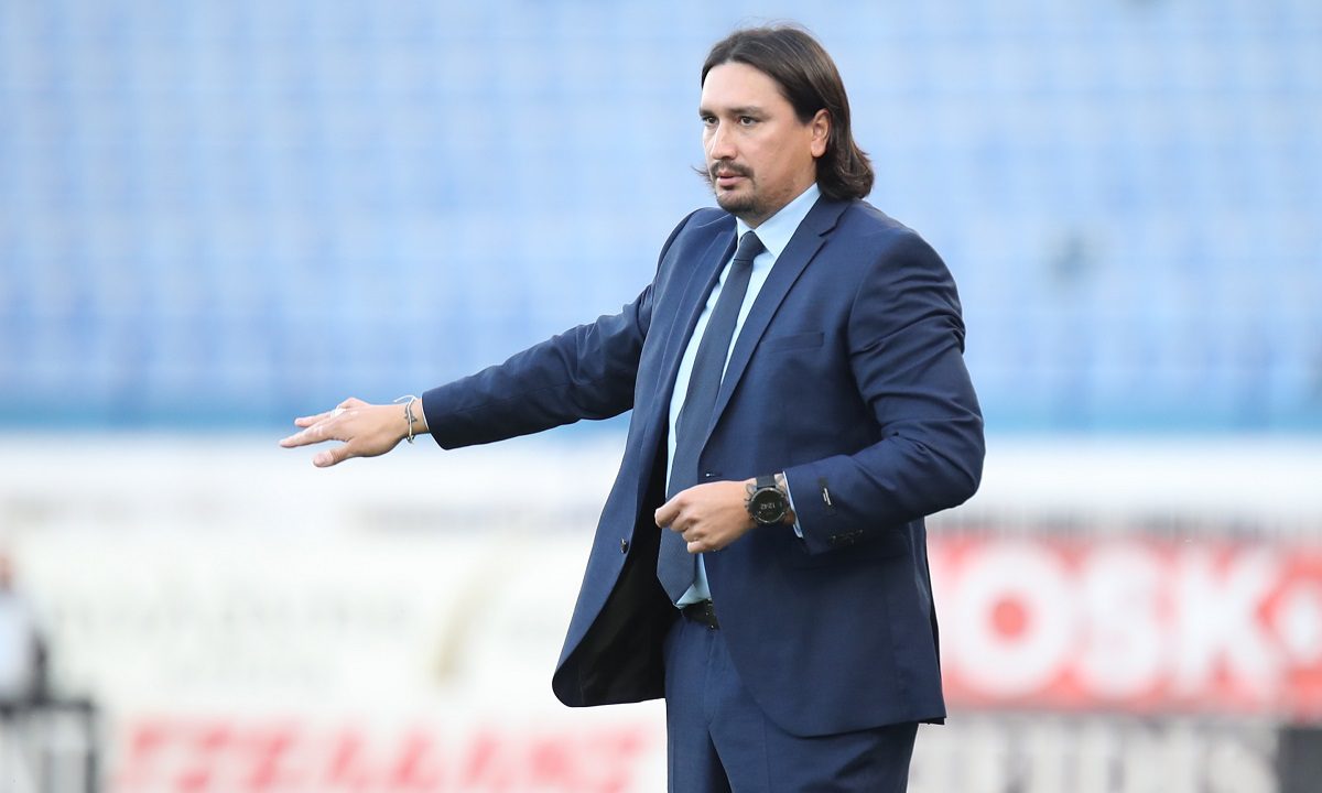 Επιτυχής αλλά Καταγηρημένος Λέτο!
