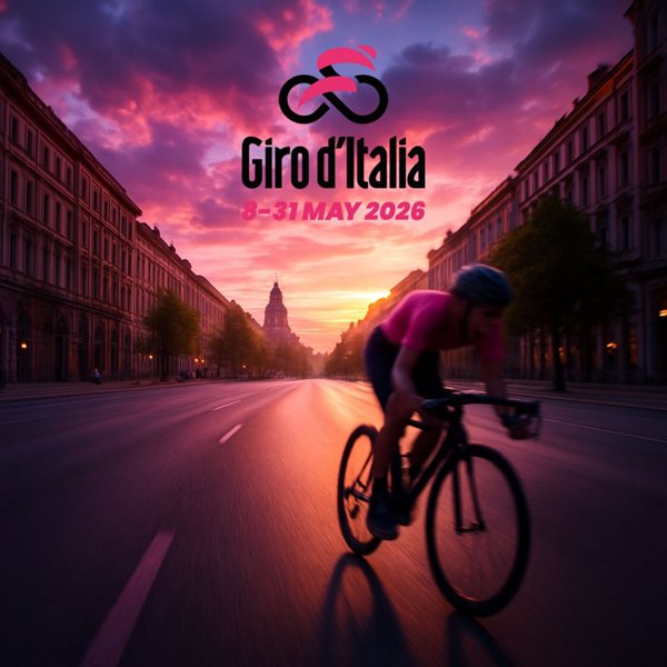 260 Στρατιωτικοί θα προστατεύουν το Giro d'Italia στη περιοχή του Παζάρτζικ