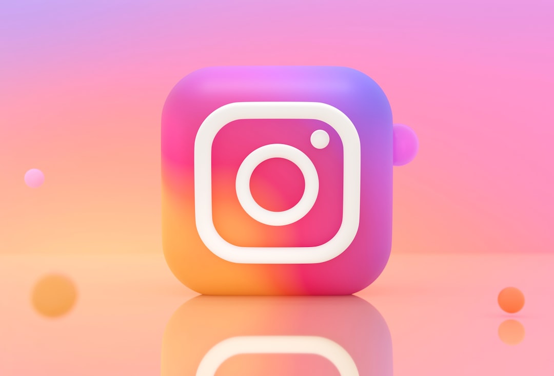 Τα προβλήματα πρόσβασης στο Instagram προκαλούν παγκόσμια ανησυχία: Τι πρέπει να γνωρίζουν οι χρήστες των Βαλκανίων