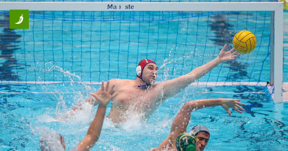 Ο Ιβάν Μαρτσελιτς υπογράφει στον Ραντνίτσκι Κραγκούγιεβατς