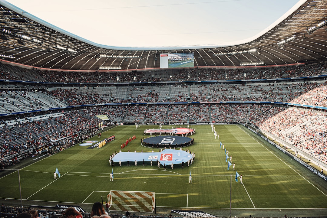 Η αναθεώρηση του Οικονομικού Fair Play της UEFA υπόσχεται νέα εποχή για τους Βαλκανικούς συλλόγους