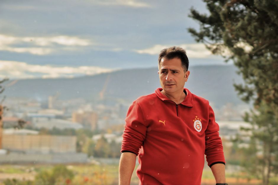 TRT Spor και η Ψηφιακή Μετατόπιση: Πώς η Τουρκική Αθλητική Μετάδοση Πλοηγείται στον Χώρο του 2026
