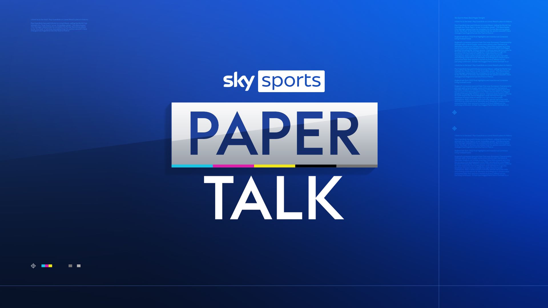 Napoli Ανακοινώνει Συμφωνία με τον Hojlund από το Manchester United