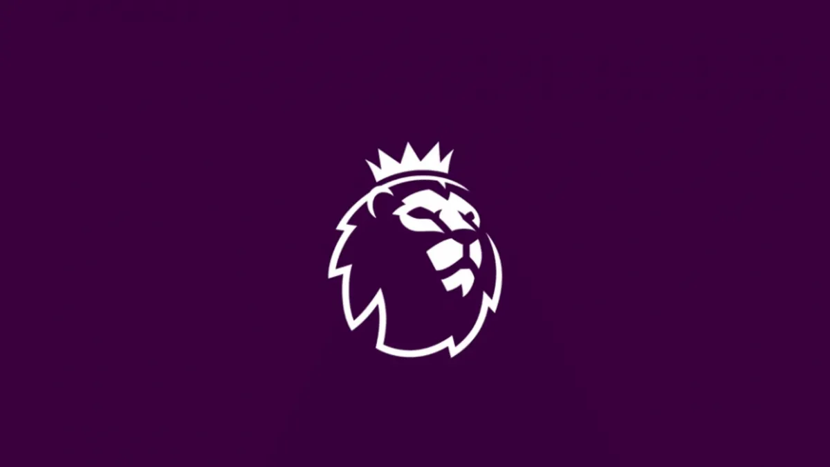 Η κορύφωση της Premier League: ρεκόρ, αποχαιρετισμοί και ευρωπαϊκή πορεία
