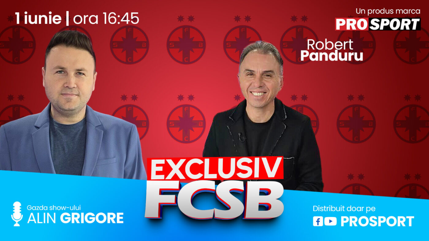 Το καλοκαιρινό ρευστοποιήσεις της FCSB: Τα σχέδια μεταγραφών του Μπεκάλη