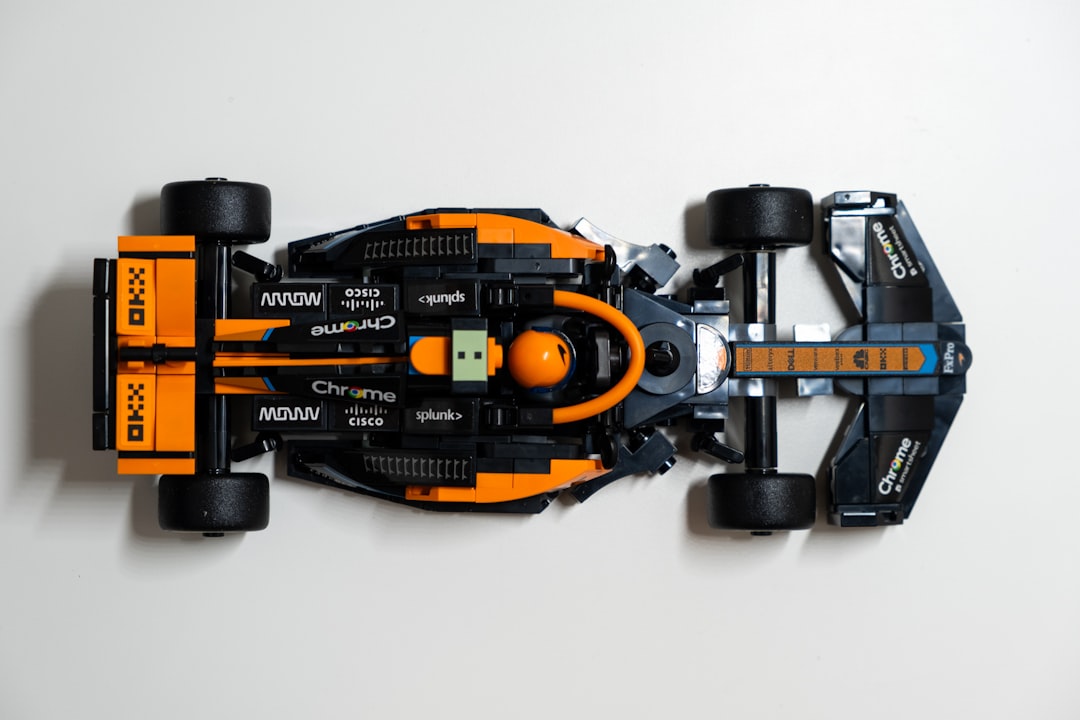 F1 2025: Μια Νέα Εποχή με Πρωταθλητές, Αυτοκίνητα και Αβεβαιότητα