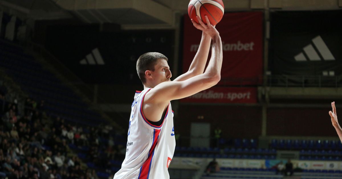 Ο Μάρκοβιτς για τους Μιλγουόκι: Ο MVP της ΑΒΑ πηγαίνει στους Bucks
