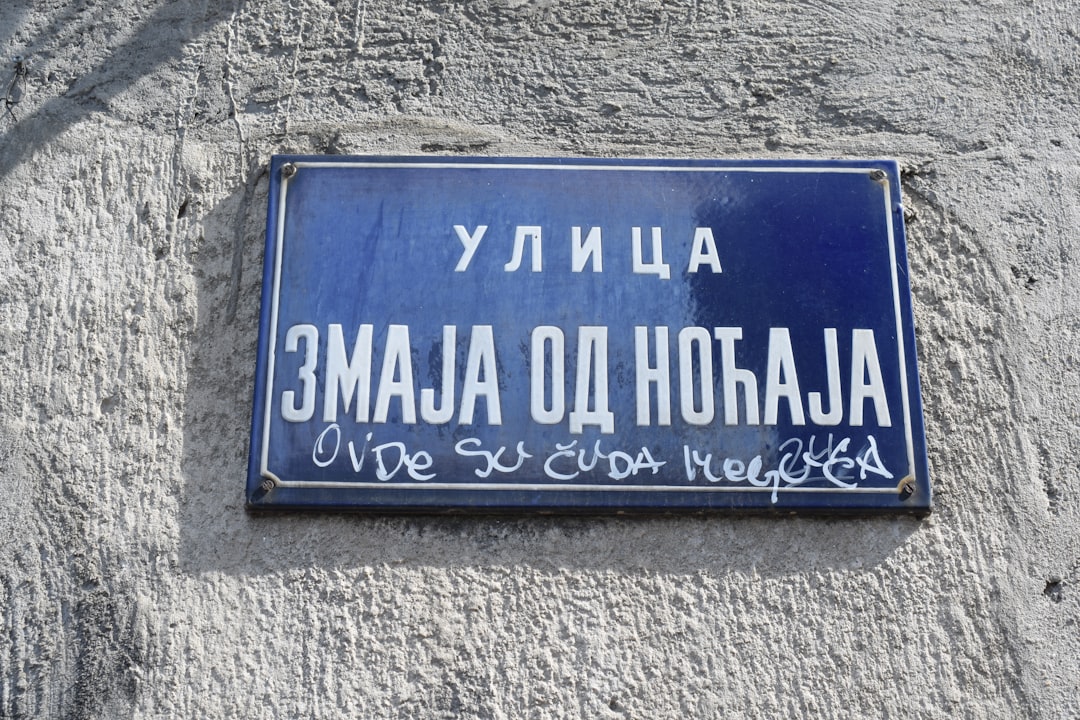 Σύγκρουση στο Μεξικό: Αστυνομία και Φιλάθροι σε Εξέγερση Πριν το Παγκόσμιο Κύπελλο 2026