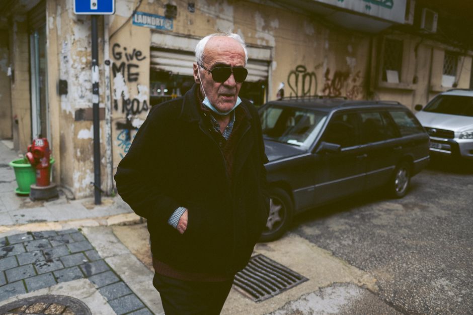 Ο Κώστας Παπανικολάου λάμπει καθώς ο Ολυμπιακός εξασφαλίζει τη θέση του στα τελικά του Κυπέλλου Ελλάδας
