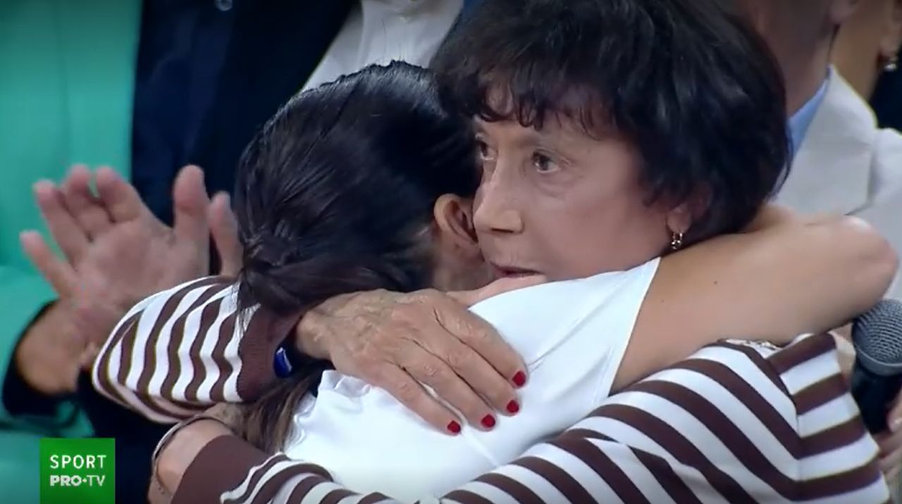 Η Χρυσή Αγκαλιά της Χαλέπ: Γιατί Έκρινε τη Ρουζίτσι έναντι Χαγκί & Νάντια