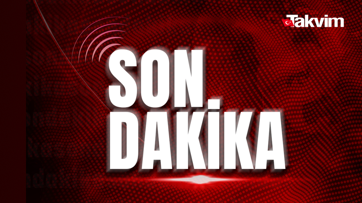 Η Οριστική Σύνθεση της Τουρκίας για το Παγκόσμιο Κύπελλο