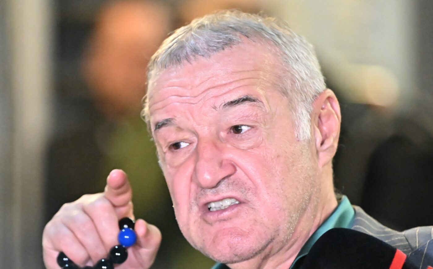 Η Αποτυχία των 2 εκ. €: Ο Πολίτικ «ψεύδεται» για τραυματισμό