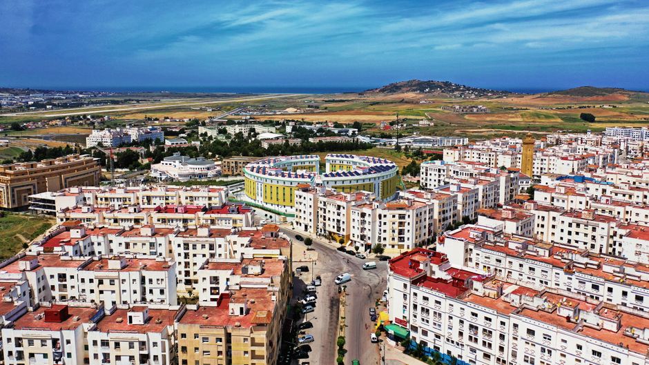 Σουηδία απέναντι σε Τυνησία: Μια Νέα Εποχή της Ευρωπαϊκής Ποδοσφαιρικής Σύγκρουσης στη Παγκόσμια Σκηνή
