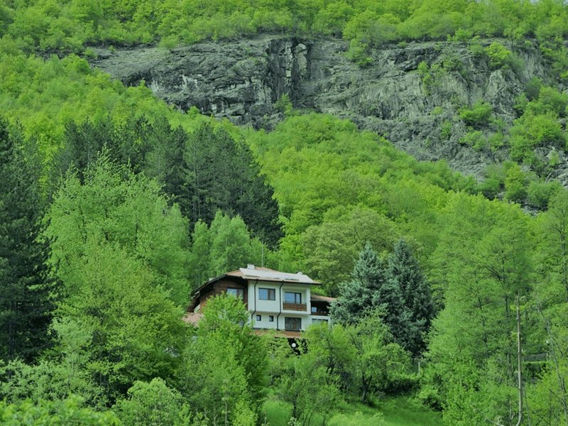Επιχειρηματίες, Πρώην Πολιτικοί, Κυνηγοί - 22 Ιδιοκτήτες Ελέγχουν Σήμερα Τα Κυνηγεία Πεδία (Infographic)