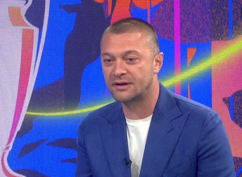 Ο Θρύλος της Παρτιζάν Σκίζει την Άρσεναλ: "Τραγωδία για το Ποδοσφάιρο"