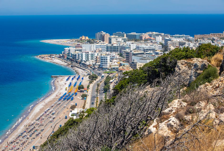 Η φιλική Αγγλία - Κόστα Ρίκα καθυστέρησε λόγω καταιγίδων πριν από την προετοιμασία για το Παγκόσμιο Κύπελλο 2026