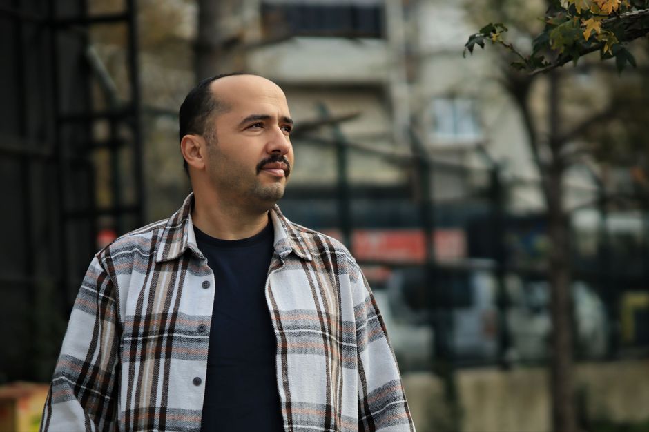 Ο Φενέρμπαχτσε επιβεβαίωσε την παράταση του συμβολαίου του Μέρτ Χάκαν Ψιντάς εν μέσω φημών μεταγραφών