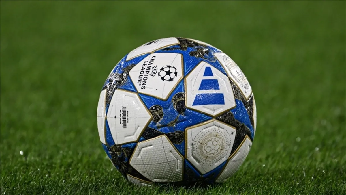 Champions League: PSG vs Arsenal στο φινάλε της Βουδαπέστης