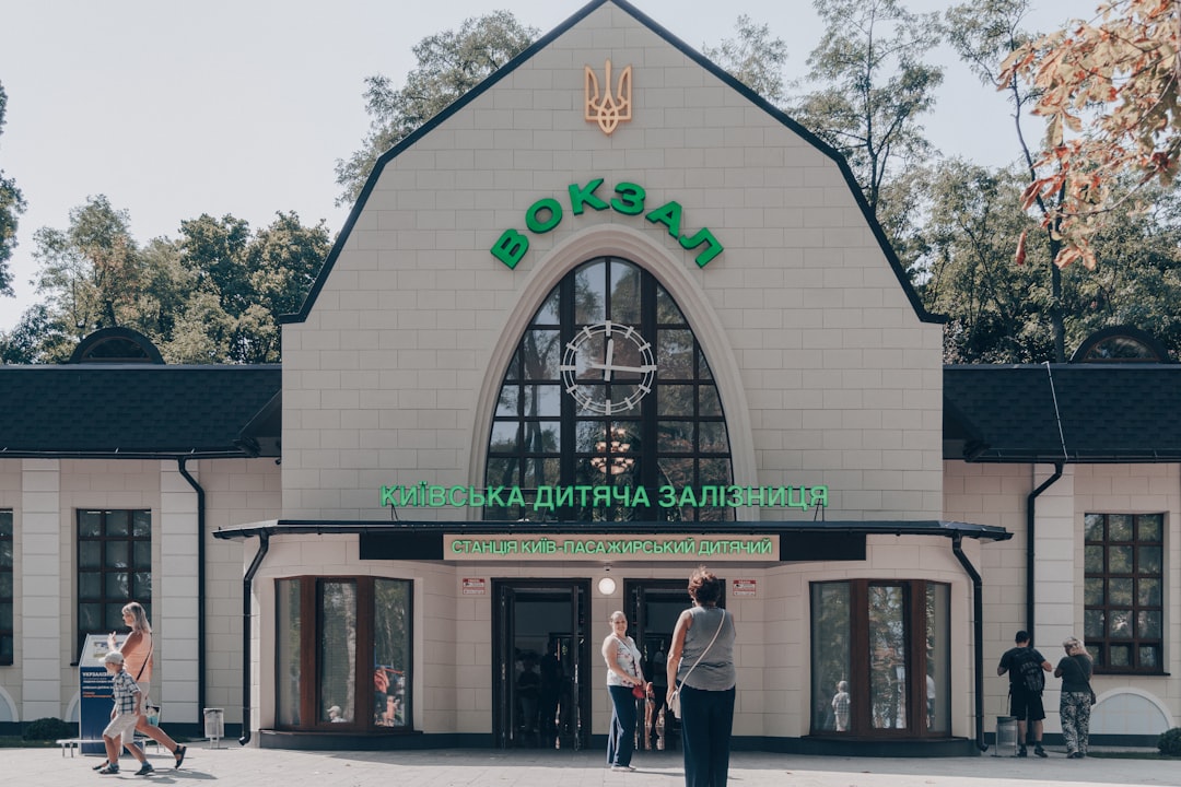 Ο Μπαρμπάρεζ εξηγεί την απουσία του Ζιέκιτς καθώς η Σερβία προετοιμάζεται για τις προκριματικές του Παγκοσμίου Κυπέλλου