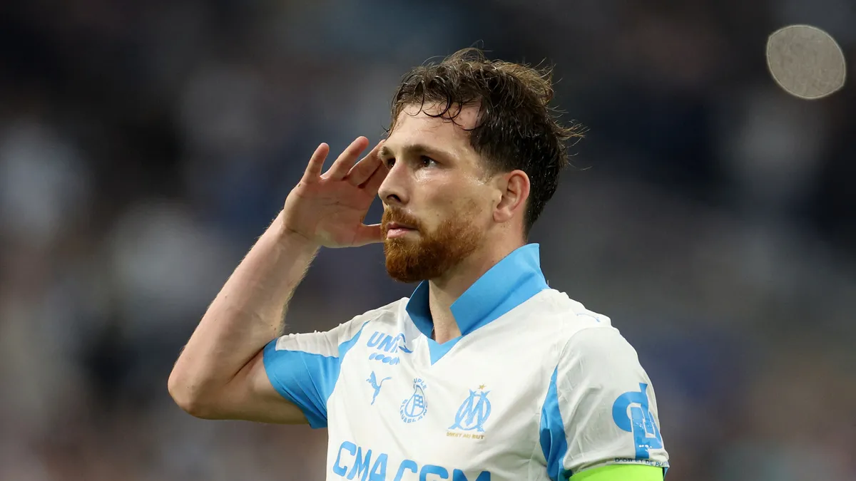 Δύο μεγάλα team του Süper Lig για τον Pierre-Emile Højbjerg