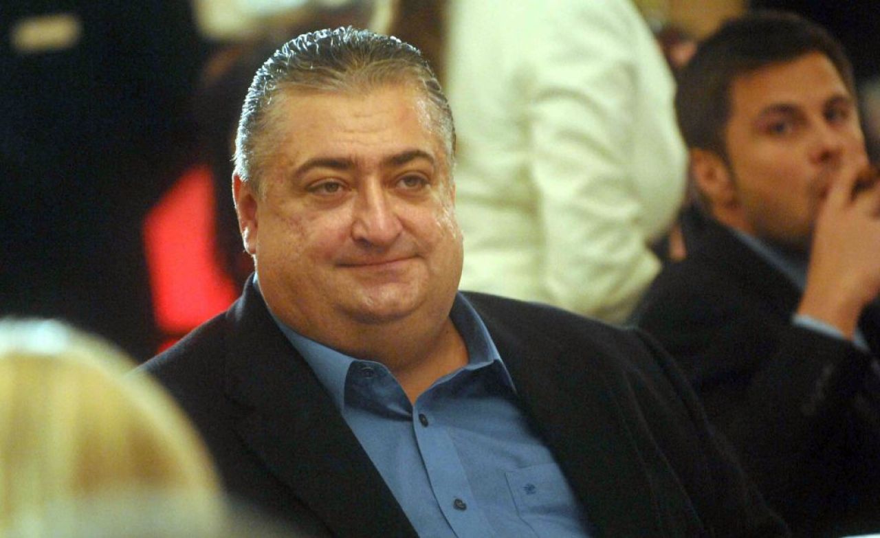 Ιανκού εκρήχθηκε: "Σκάνδαλο!" για τη σύνδεση Ραπίδ-Πάνκου