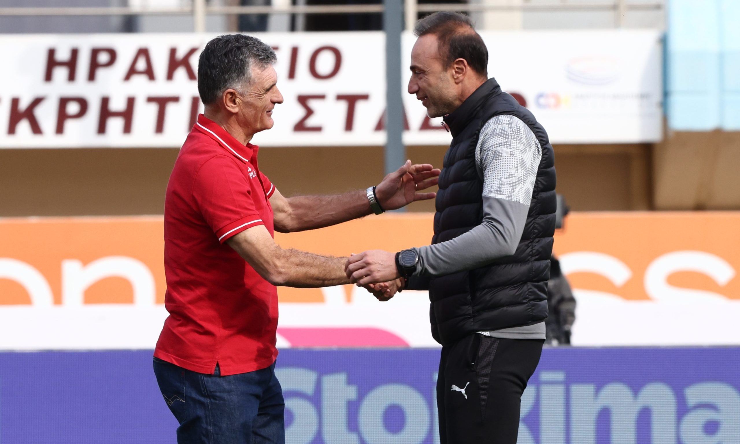 Το ευρωπαϊκό μονοπάτι των ελληνικών ομάδων και τα δύσκολα εμπόδια για Ολυμπιακό και ΟΦΗ