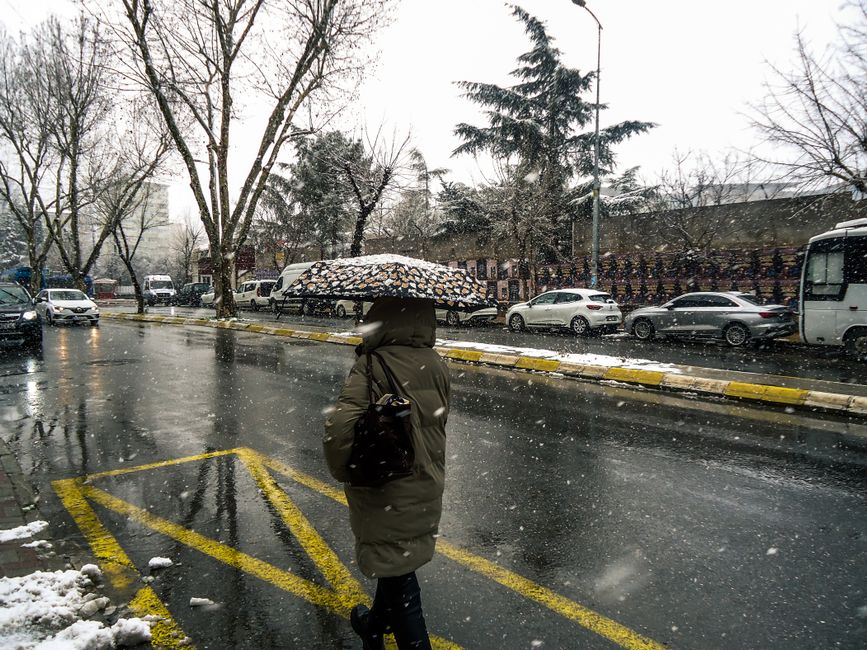 Ο Γκιοζτεπέ γιορτάζει την 101η επέτειό του: Ένας αιώνας χαμόγελων και ιστορίας του τουρκικού ποδοσφαίρου