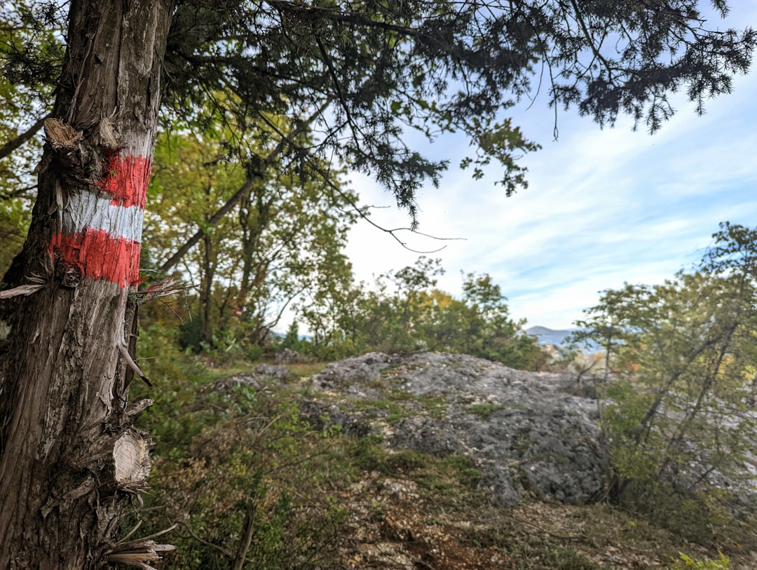 Κυνηγώντας τα Δинаρικά Άλπη: Ένα Gonzo Πεζοπορικό Ταξίδι Μέσα στην Άγρια Καρδιά της Μαυροβουνίου