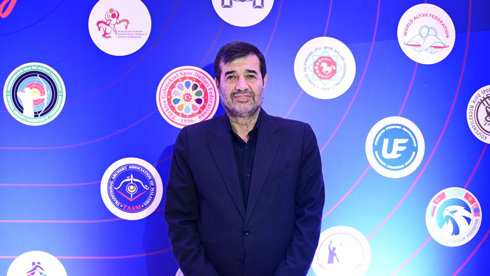 Αντιπρόσωποι της Ιρανικής Ομοσπονδίας Ποδοσφαίρου θα συναντηθούν με την ΦΙΦΑ