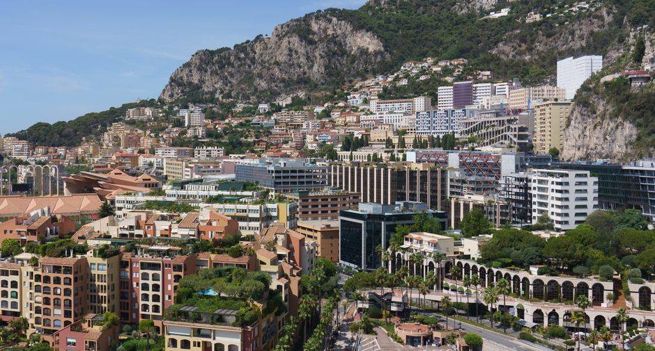 Το όνειρο του Ντόνιελ Μάλεν για το Παγκόσμιο Κύπελλο 2026 και η βαλκανική ποδοσφαιρική σύνδεση