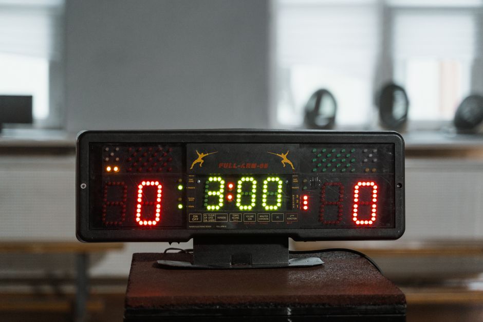 Το Flashscore κυριαρχεί στην παρακολούθηση αθλητικών γεγονότων σε πραγματικό χρόνο ανάμεσα στην πάθηση για το ποδόσφαιρο στα Βαλκάνια
